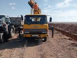 Hino 1988 года за 15 000 000 тг. в Караганда