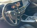 BMW X5 2024 года за 47 000 000 тг. в Астана – фото 10