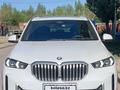 BMW X5 2024 года за 47 000 000 тг. в Астана – фото 8