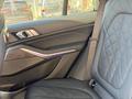 BMW X5 2024 года за 47 000 000 тг. в Астана – фото 13