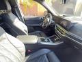 BMW X5 2024 года за 47 000 000 тг. в Астана – фото 15