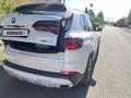 BMW X5 2024 года за 47 000 000 тг. в Астана – фото 16