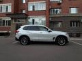 BMW X5 2024 года за 47 000 000 тг. в Астана – фото 2