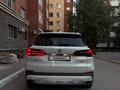 BMW X5 2024 года за 47 000 000 тг. в Астана – фото 3