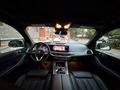 BMW X5 2024 года за 47 000 000 тг. в Астана – фото 6
