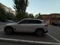 BMW X5 2024 года за 47 000 000 тг. в Астана – фото 5