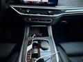 BMW X5 2024 года за 47 000 000 тг. в Астана – фото 7