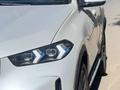 BMW X5 2024 года за 47 000 000 тг. в Астана – фото 11