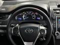 Toyota Camry 2013 годаүшін8 500 000 тг. в Семей – фото 17