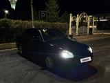 ВАЗ (Lada) Priora 2170 2014 годаfor3 500 000 тг. в Усть-Каменогорск – фото 2