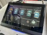 Проигрыватель на подголовник для заднего ряда Road Star Android 7.1.2. за 159 000 тг. в Астана