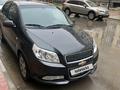 Chevrolet Nexia 2023 годаүшін5 800 000 тг. в Актау