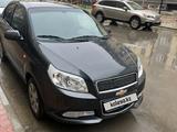 Chevrolet Nexia 2023 года за 6 100 000 тг. в Актау