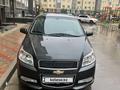 Chevrolet Nexia 2023 годаүшін5 800 000 тг. в Актау – фото 3