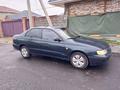 Toyota Carina E 1996 годаfor1 950 000 тг. в Алматы – фото 4