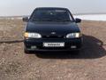 ВАЗ (Lada) 2115 2012 года за 1 700 000 тг. в Темиртау – фото 12
