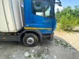 Mercedes-Benz  Atego 2017 годаүшін33 000 000 тг. в Алматы – фото 3