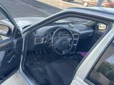 Daewoo Nexia 2011 годаүшін850 000 тг. в Туркестан – фото 4