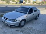 Daewoo Nexia 2011 годаүшін850 000 тг. в Туркестан – фото 3