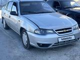 Daewoo Nexia 2011 годаүшін850 000 тг. в Туркестан – фото 5