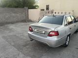 Daewoo Nexia 2011 годаүшін850 000 тг. в Туркестан – фото 2