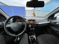 Opel Astra 2011 года за 3 100 000 тг. в Атырау – фото 5