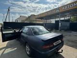 Mitsubishi Galant 1993 года за 620 000 тг. в Шымкент