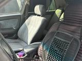 Mitsubishi Galant 1993 года за 620 000 тг. в Шымкент – фото 2
