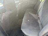 Mitsubishi Galant 1993 года за 620 000 тг. в Шымкент – фото 3
