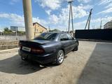 Mitsubishi Galant 1993 года за 620 000 тг. в Шымкент – фото 5
