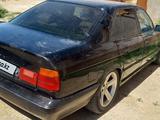 BMW 520 1994 годаүшін1 400 000 тг. в Кызылорда – фото 4
