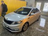 Kia Rio 2015 годаүшін6 700 000 тг. в Алматы