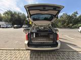 Subaru Outback 2005 года за 5 600 000 тг. в Алматы – фото 3