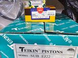 156 Поршня Кольца Вкладыши Ремкомплект двигателя за 17 000 тг. в Шымкент – фото 3
