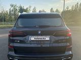 BMW X5 2021 годаүшін44 000 000 тг. в Астана – фото 4