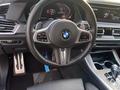 BMW X5 2021 годаүшін42 000 000 тг. в Астана – фото 8