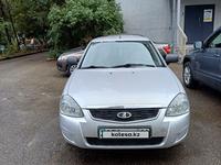 ВАЗ (Lada) Priora 2172 2012 годаүшін2 400 000 тг. в Усть-Каменогорск