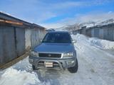 Toyota RAV4 1998 года за 5 000 000 тг. в Текели