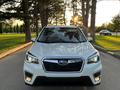 Subaru Forester 2019 годаfor13 500 000 тг. в Алматы – фото 8