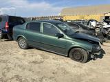 Opel Astra 2000 года за 10 000 тг. в Атырау