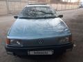 Volkswagen Passat 1991 годаүшін1 300 000 тг. в Караганда – фото 6
