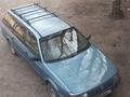 Volkswagen Passat 1991 годаүшін1 300 000 тг. в Караганда – фото 7