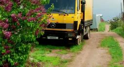 Mercedes-Benz  814 1990 года за 6 300 000 тг. в Алматы
