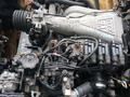 Двигатель 4B11 2, 0 Mitsubishiүшін550 000 тг. в Астана – фото 6