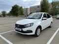 ВАЗ (Lada) Granta 2190 2022 года за 5 000 000 тг. в Уральск – фото 6