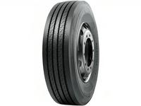 Onyx 315/70 R22.5 20PR 154/150L (152/148M) Для рулевой оси HO102 за 119 110 тг. в Алматы