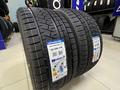 255/35R20 — 275/35R20 Triangle 2025 PL02 за 230 000 тг. в Алматы