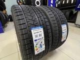 255/35R20 — 275/35R20 Triangle 2025 PL02 за 230 000 тг. в Алматы