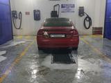 Mazda Cronos 1993 года за 950 000 тг. в Кызылорда – фото 2