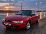 Mazda Cronos 1993 года за 950 000 тг. в Кызылорда
